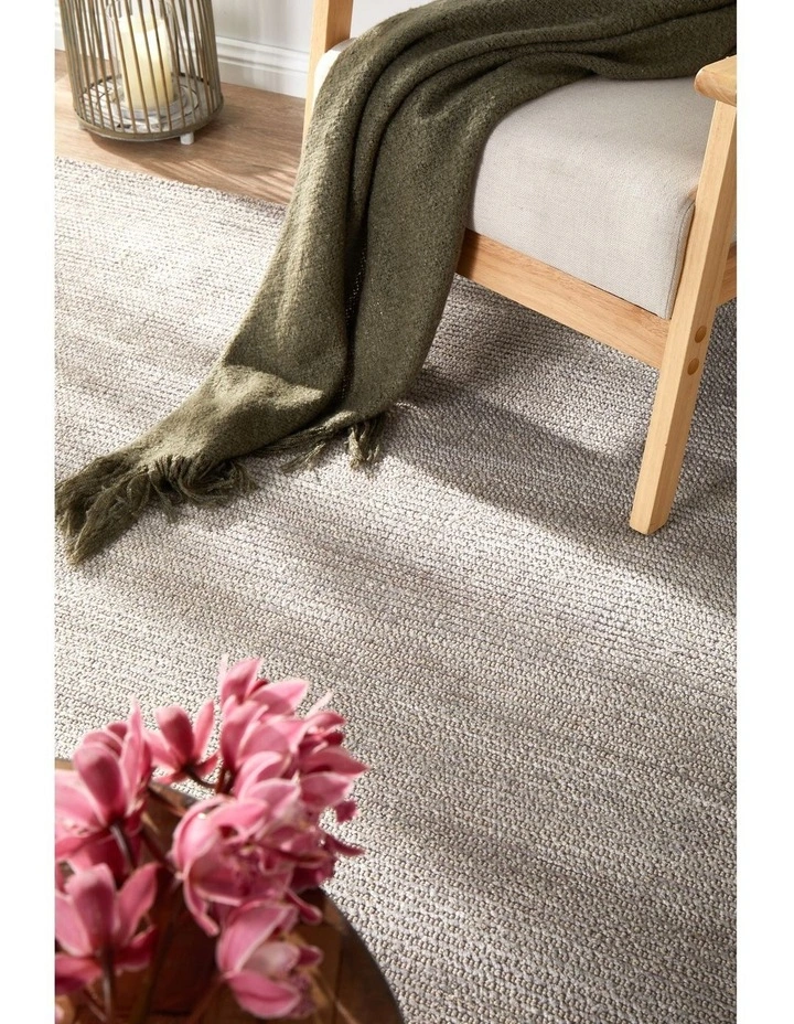 Allure Rug image 3