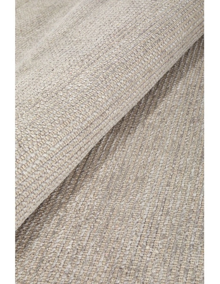 Allure Rug image 4