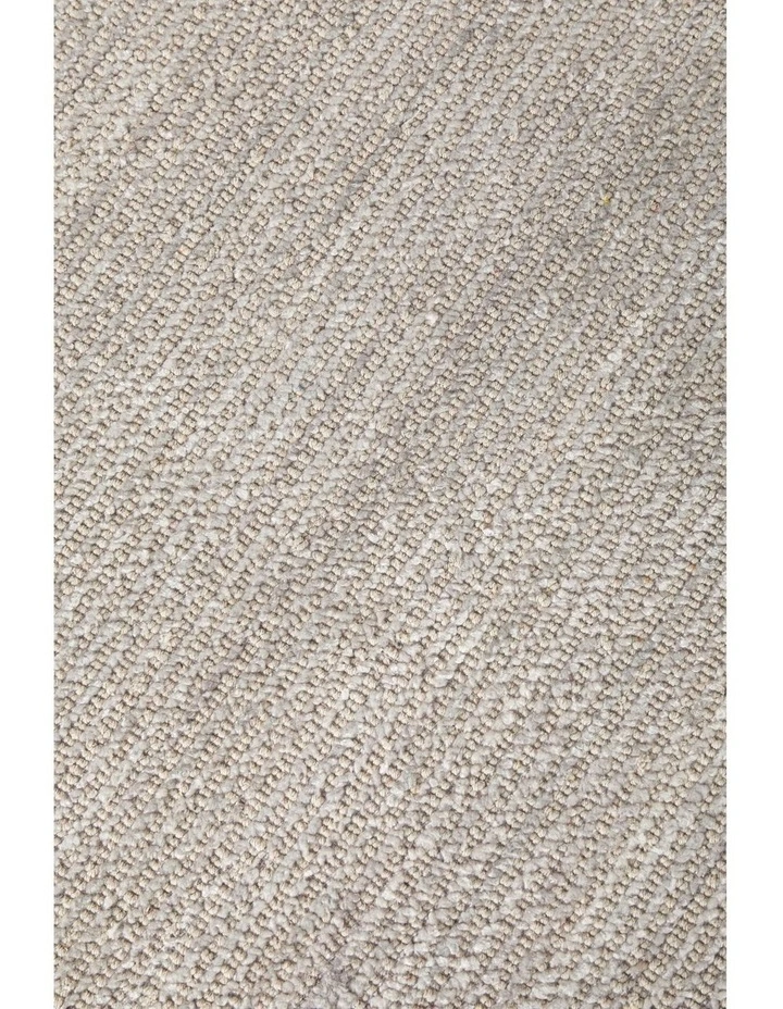 Allure Rug image 5
