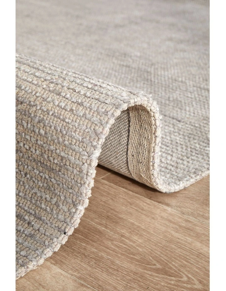 Allure Rug image 6