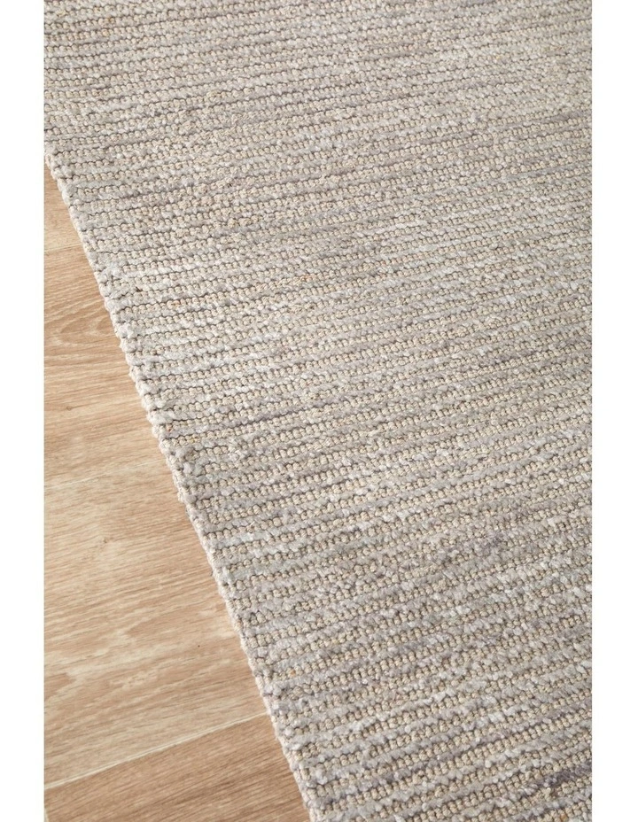 Allure Rug image 7
