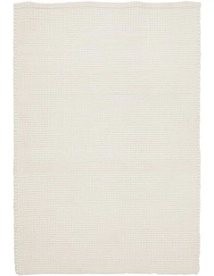 Skandi 300 Rug