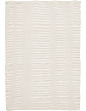White colour