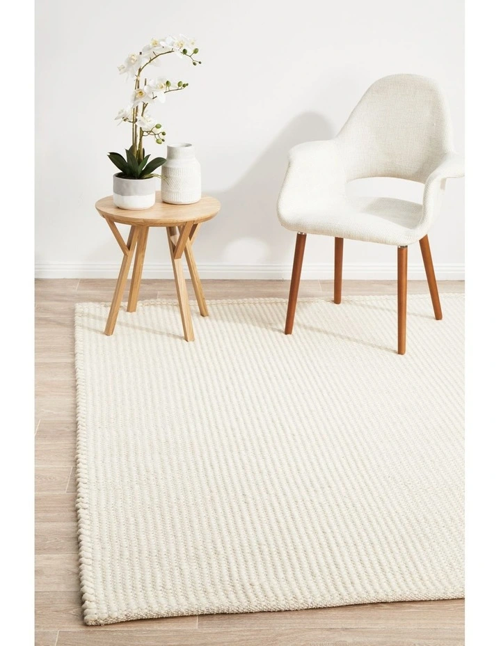 Skandi 300 Rug image 2