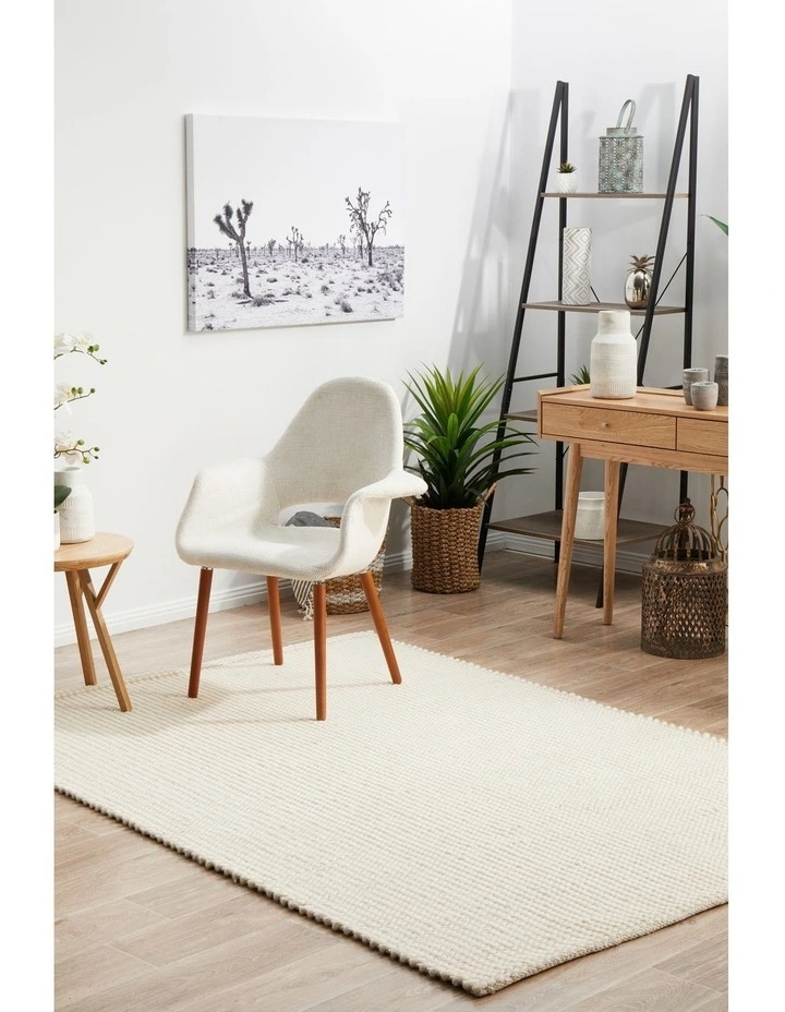 Skandi 300 Rug image 3