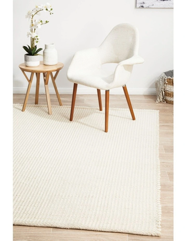 Skandi 300 Rug image 4