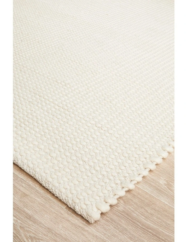 Skandi 300 Rug image 5