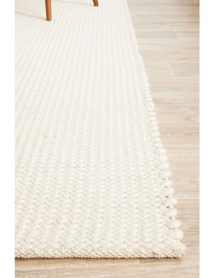 Skandi 300 Rug image 6