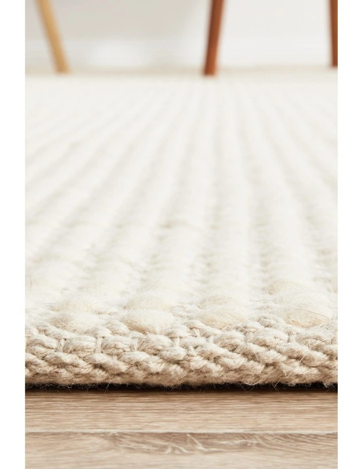 Skandi 300 Rug image 7