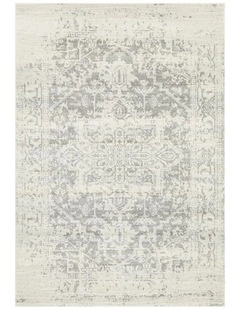 Evoke 253 Rug