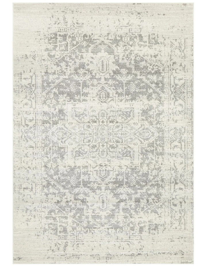 Evoke 253 Rug image 1