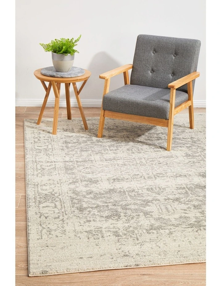 Evoke 253 Rug image 2