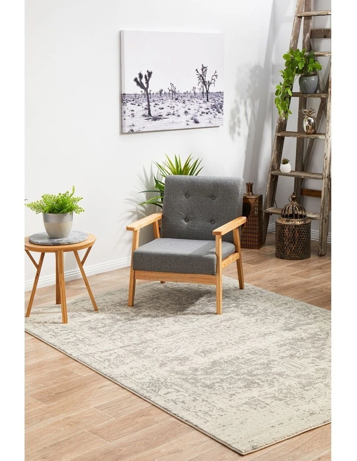 Evoke 253 Rug image 3
