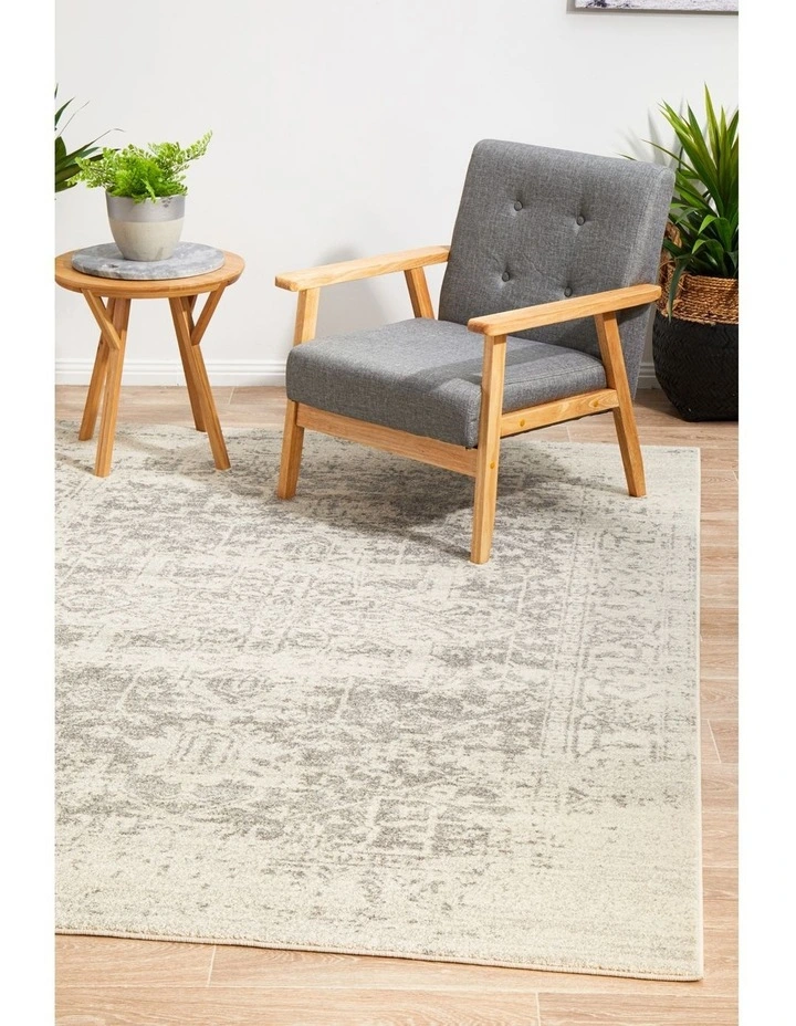 Evoke 253 Rug image 4