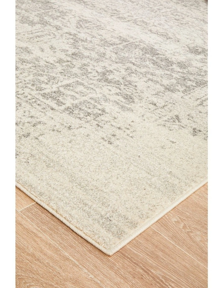 Evoke 253 Rug image 5