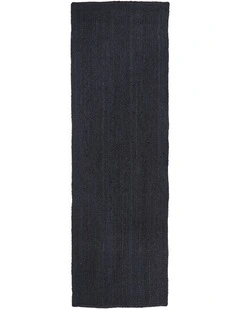 Bondi Runner Rug