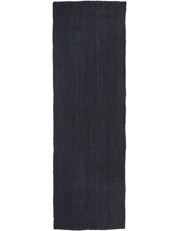 Black colour