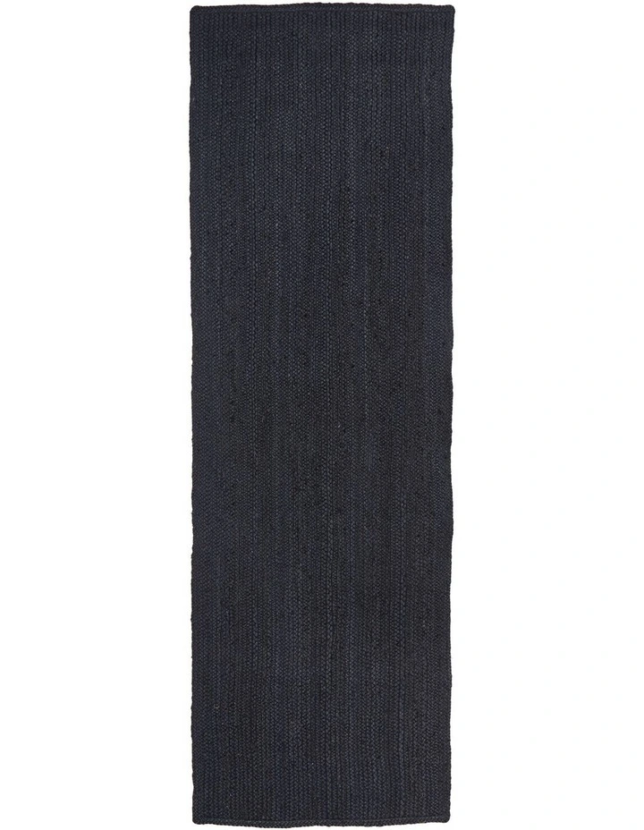 Bondi Runner Rug image 1