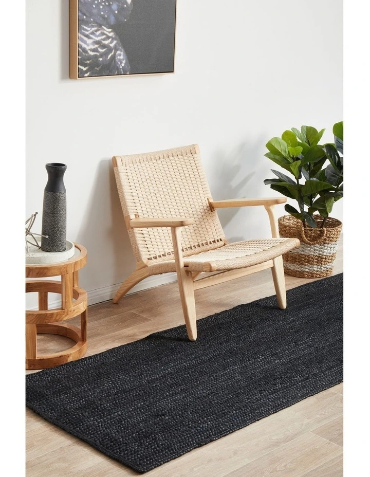 Bondi Runner Rug image 3