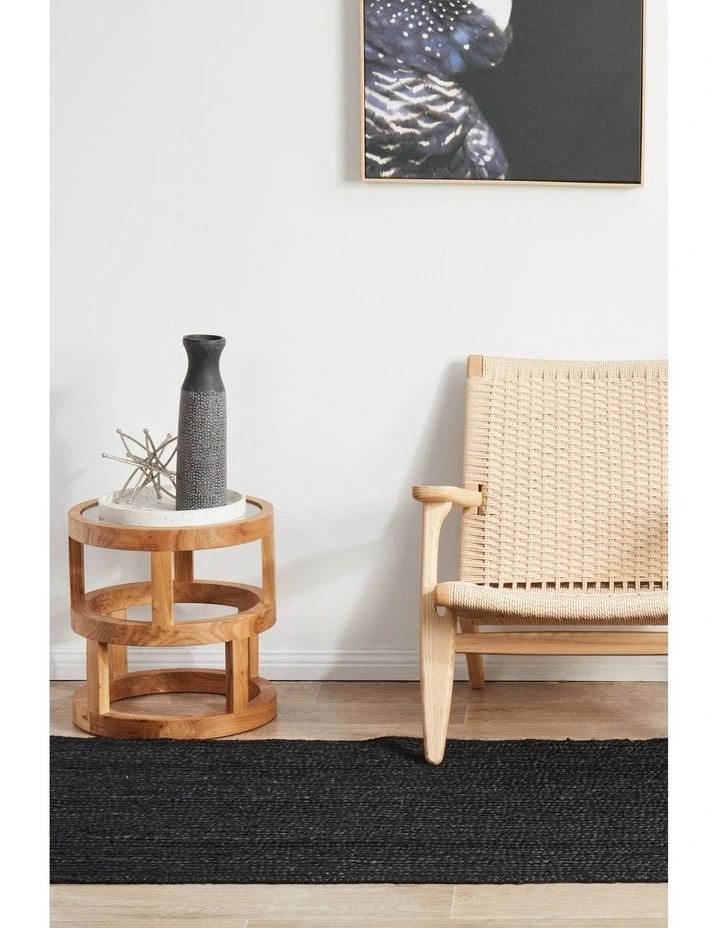 Bondi Runner Rug image 4