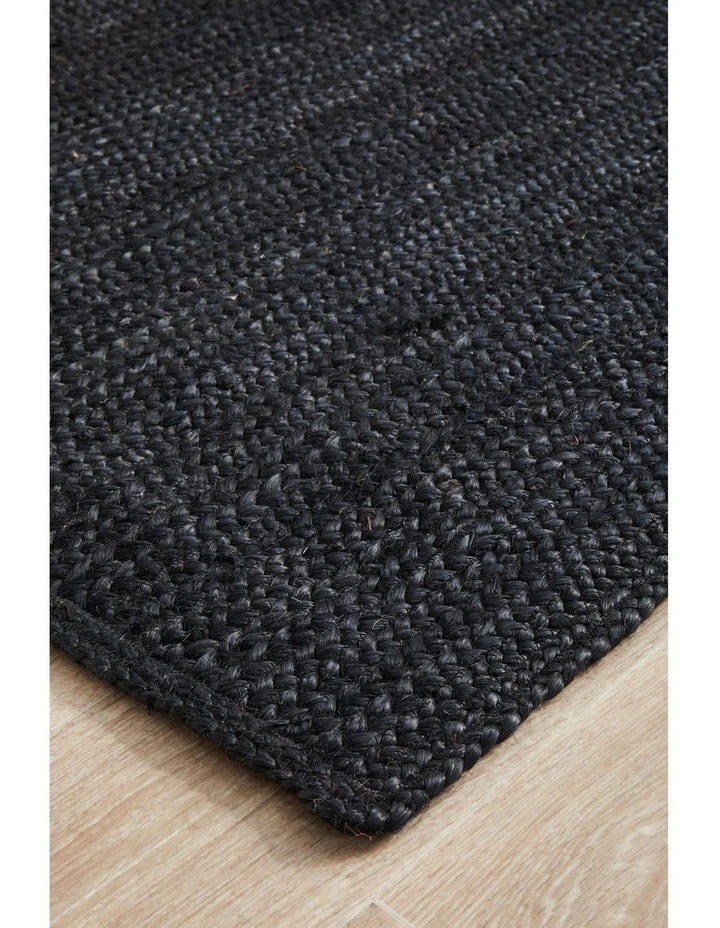 Bondi Runner Rug image 5