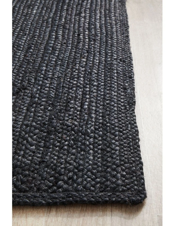 Bondi Runner Rug image 6