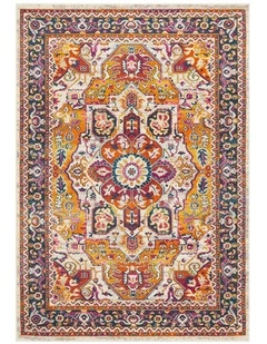 Babylon 207 Rug