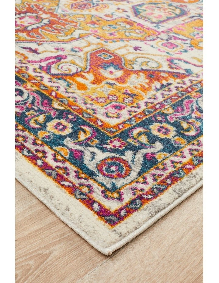 Babylon 207 Rug image 3