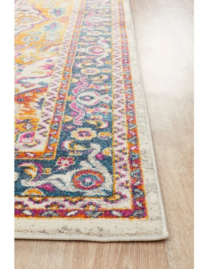 Babylon 207 Rug image 4