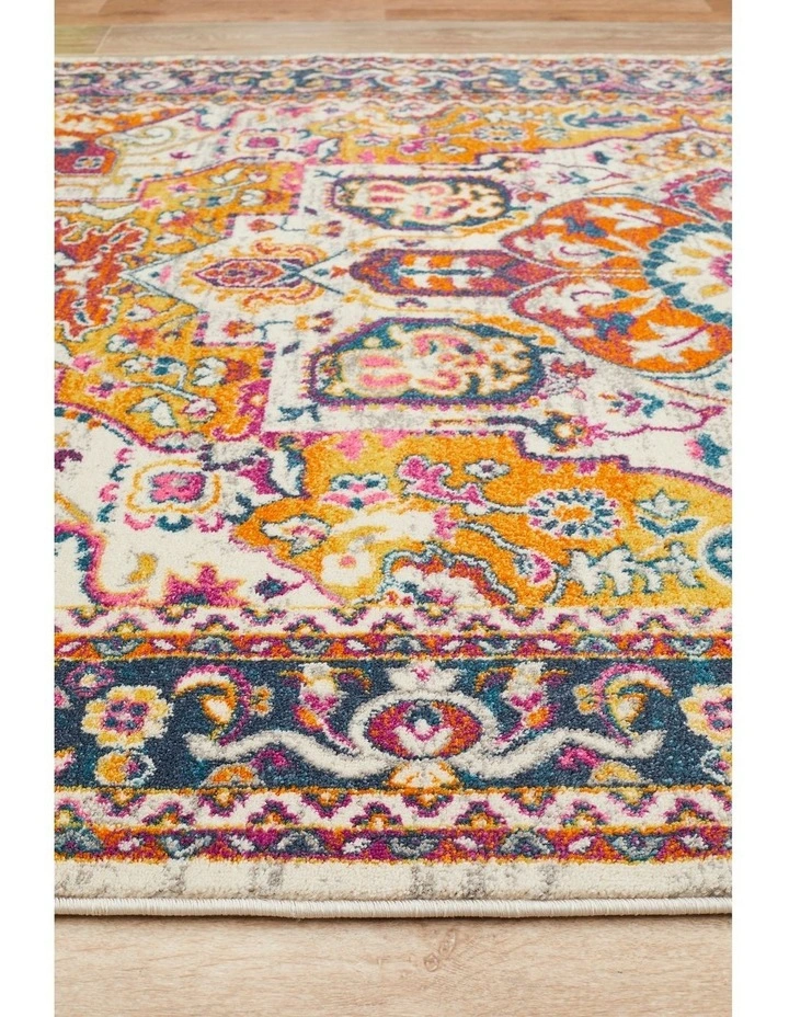 Babylon 207 Rug image 5