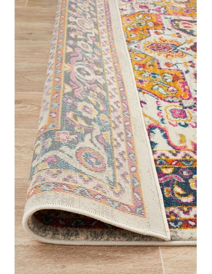 Babylon 207 Rug image 7