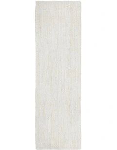 Bondi Runner Rug