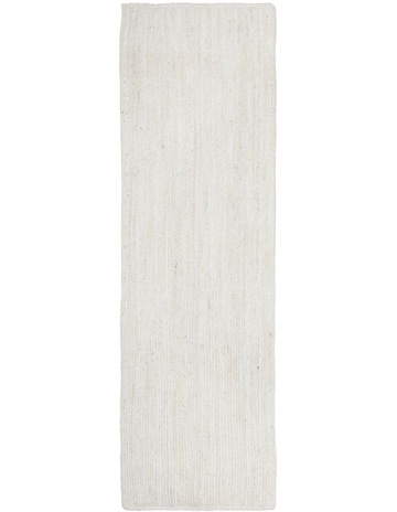 White colour