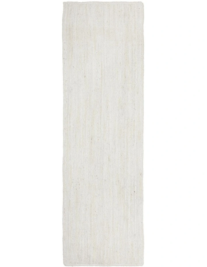 Bondi Runner Rug image 1
