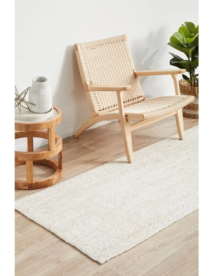Bondi Runner Rug image 3