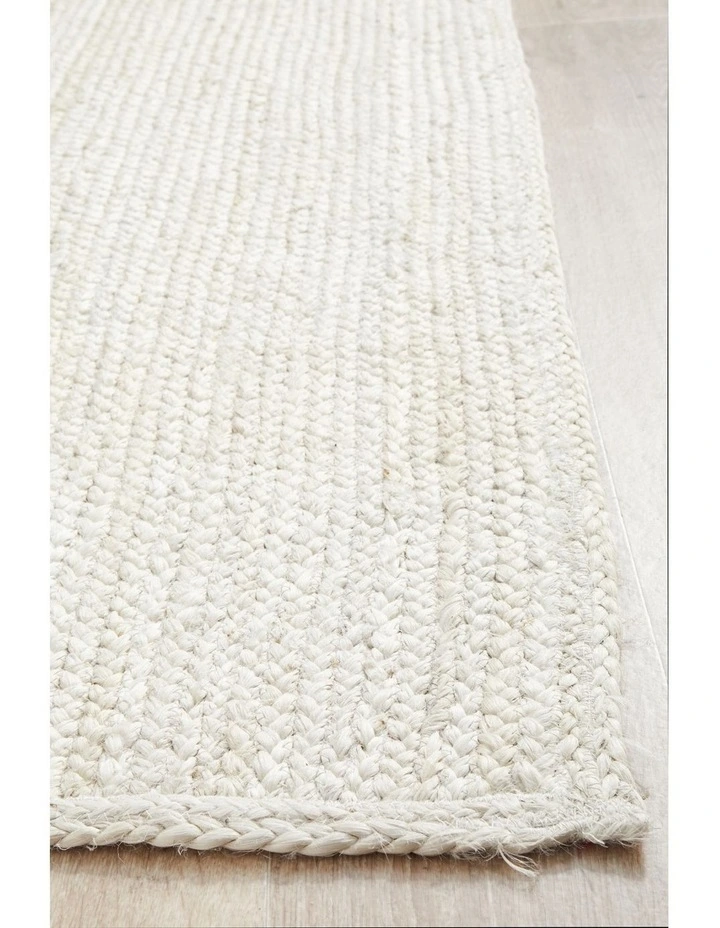 Bondi Runner Rug image 6