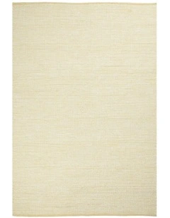 Loft Rug