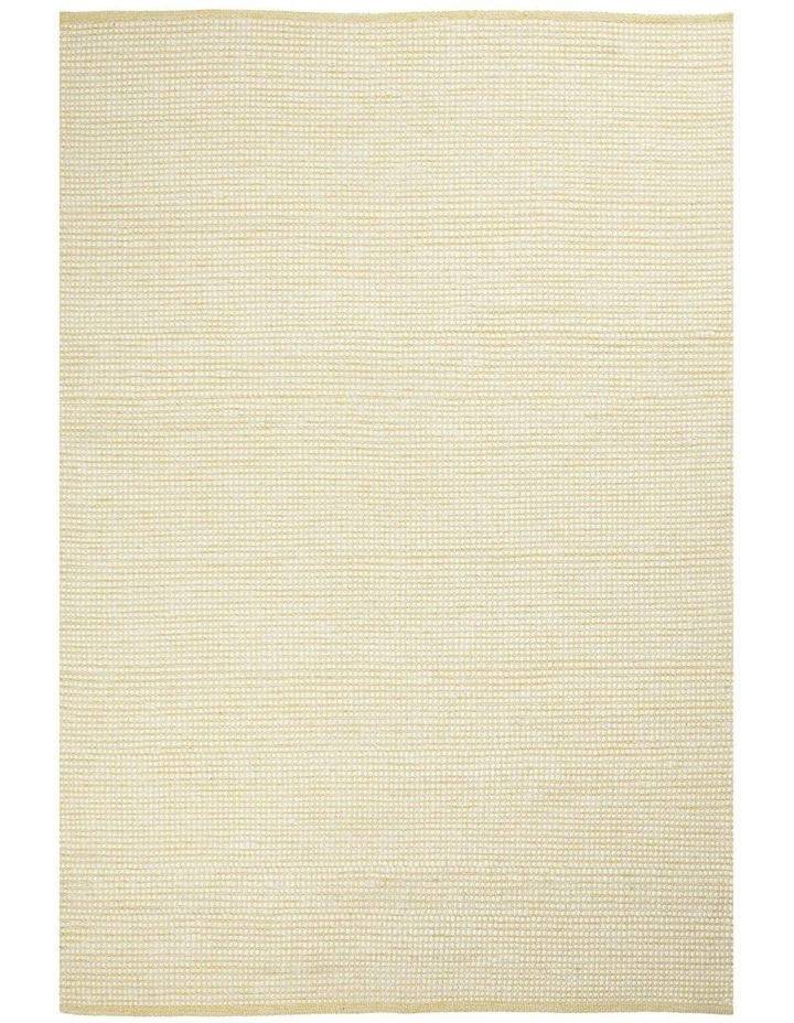 Loft Rug image 1
