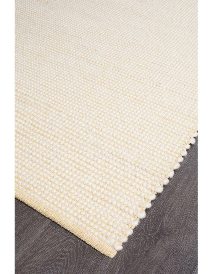 Loft Rug image 2