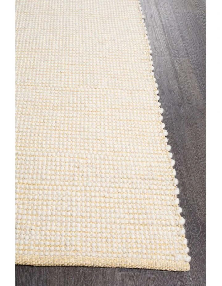 Loft Rug image 3