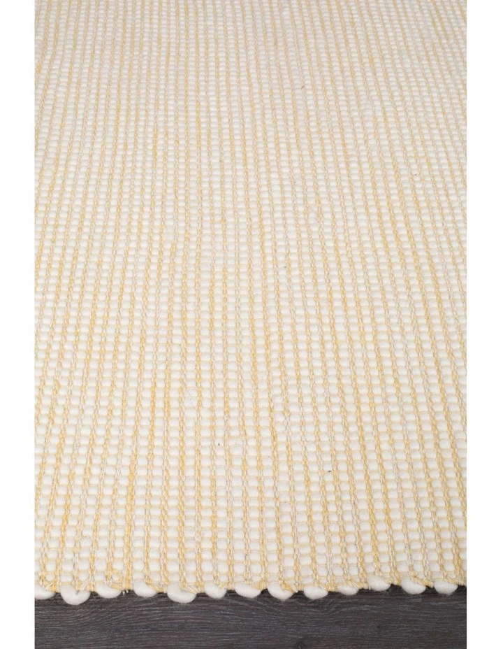 Loft Rug image 4