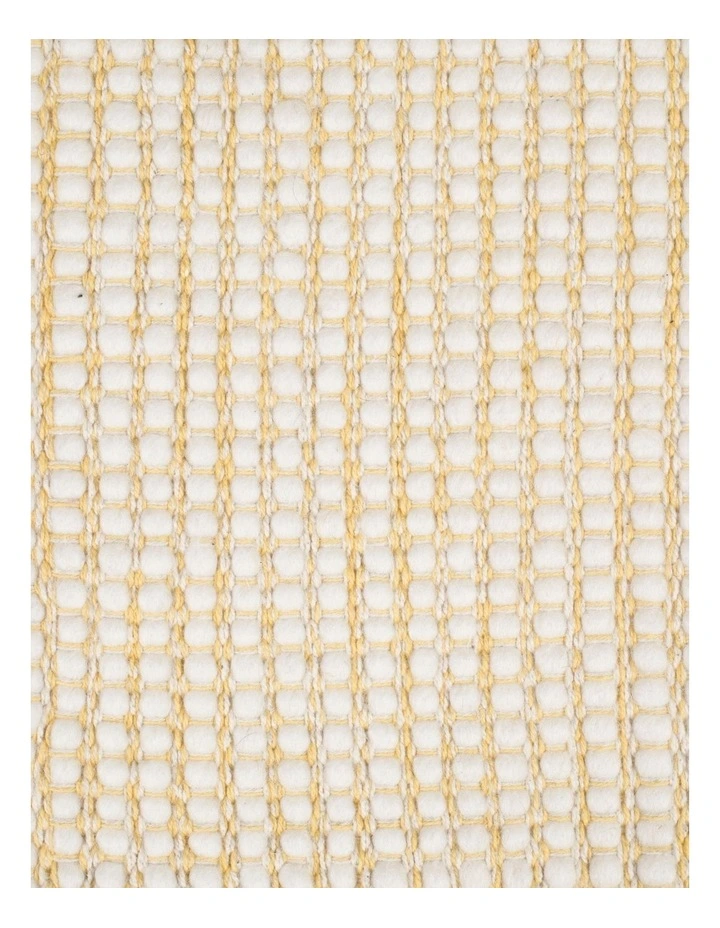 Loft Rug image 5