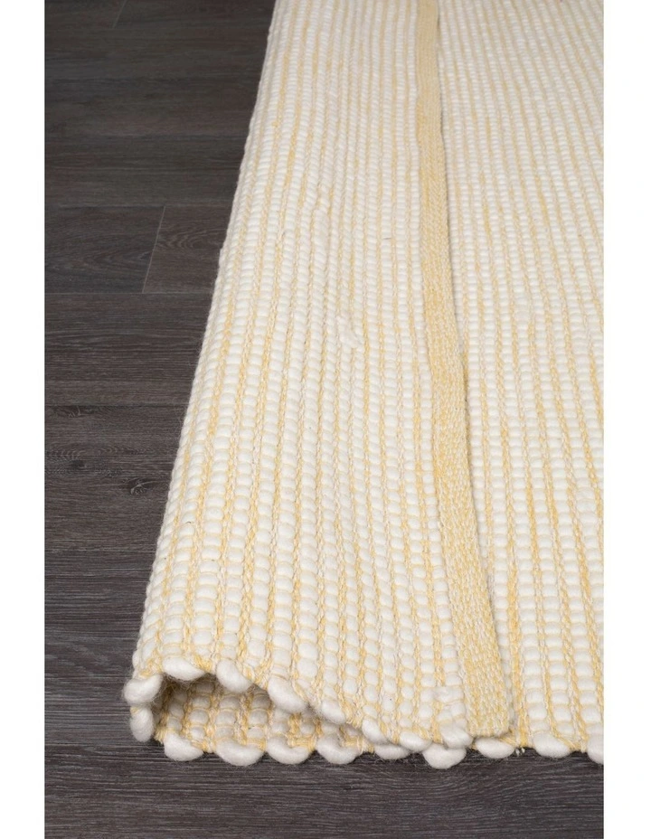 Loft Rug image 6