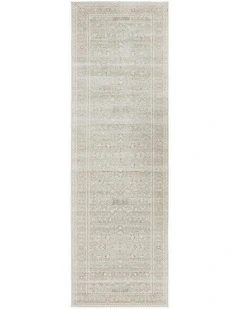 Evoke 261 Runner Rug