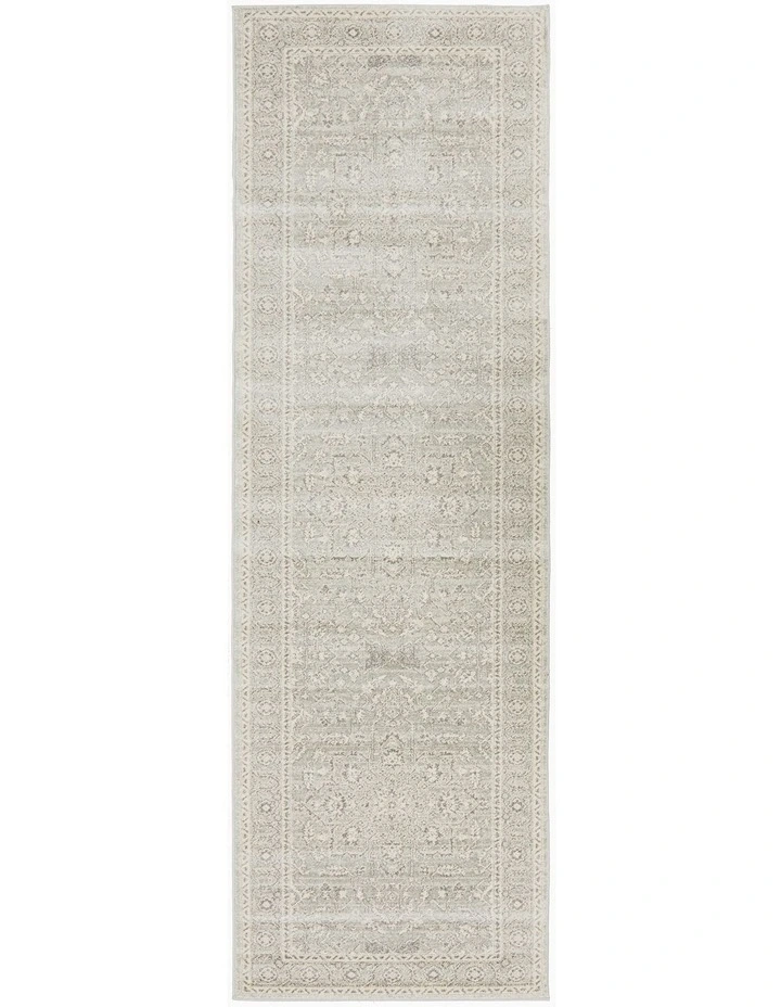 Evoke 261 Runner Rug image 1