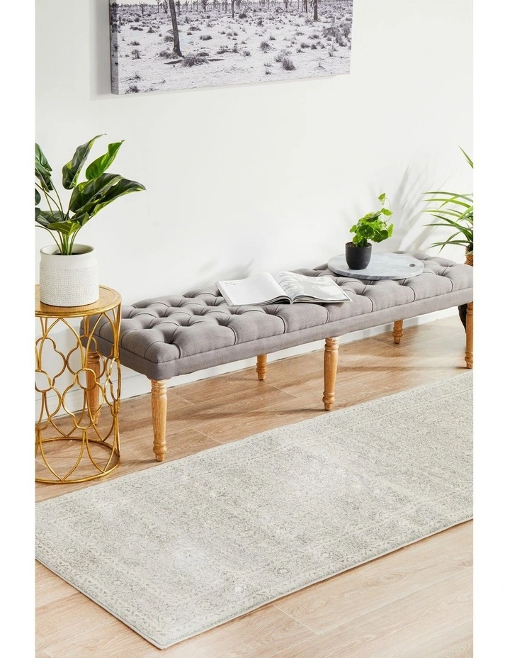 Evoke 261 Runner Rug image 3