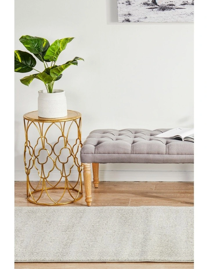 Evoke 261 Runner Rug image 4