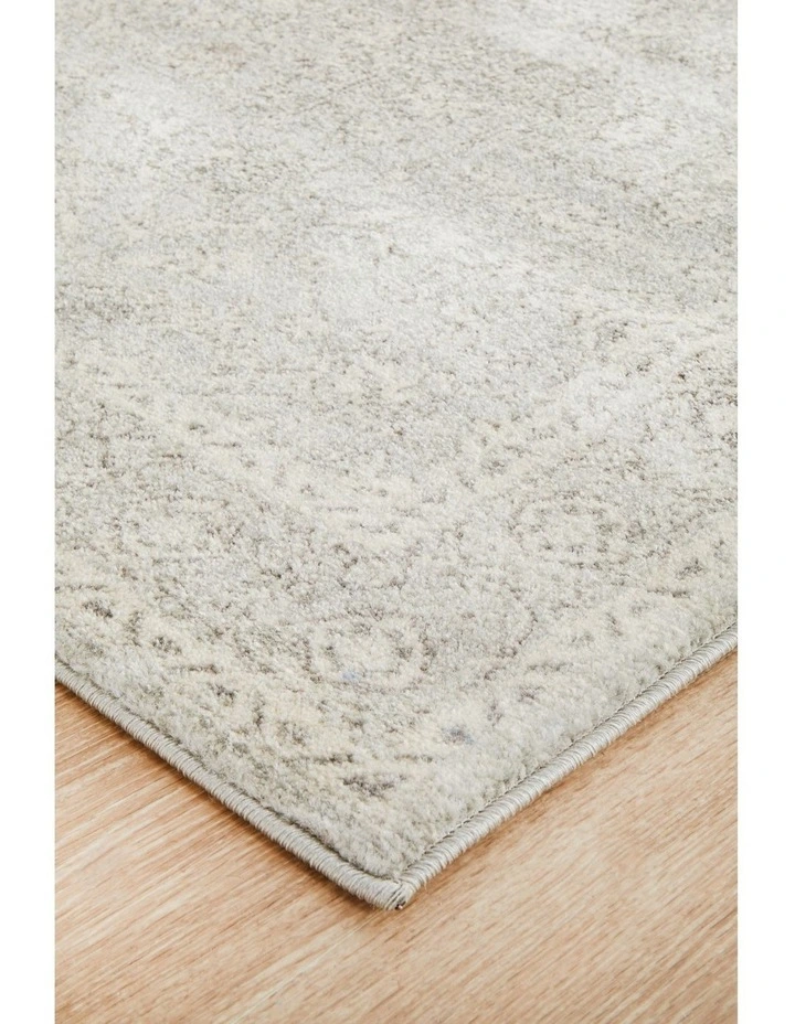 Evoke 261 Runner Rug image 5