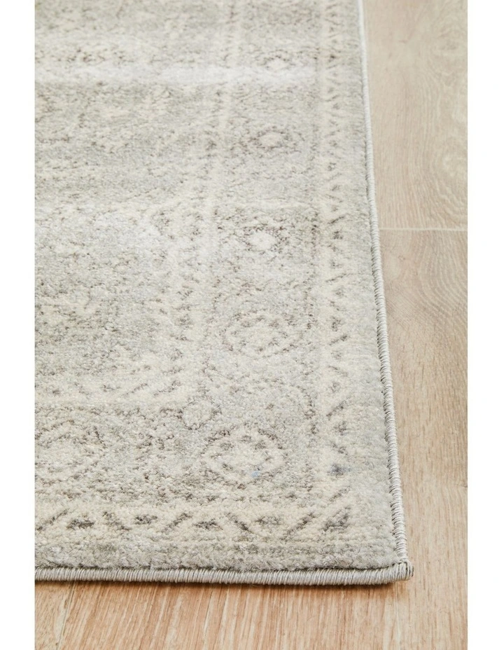 Evoke 261 Runner Rug image 6