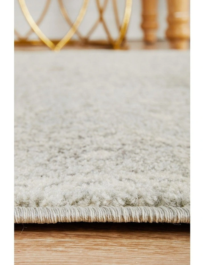 Evoke 261 Runner Rug image 7